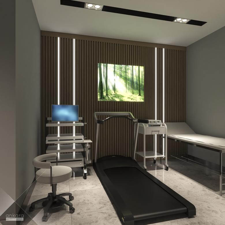 Next Level 5402 Next Level Doctor Office Healthcare