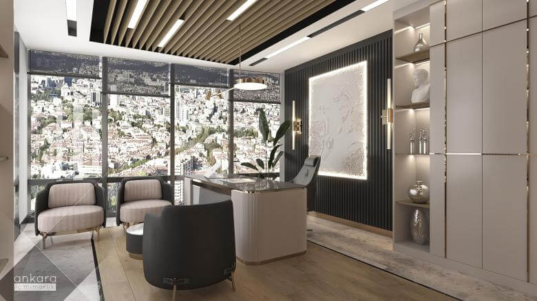 Next Level 5405 Next Level Doctor Office Healthcare