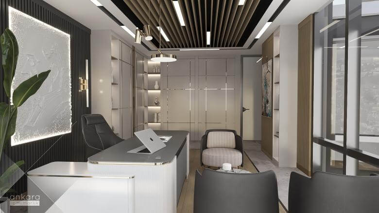 Next Level 5406 Next Level Doctor Office Healthcare