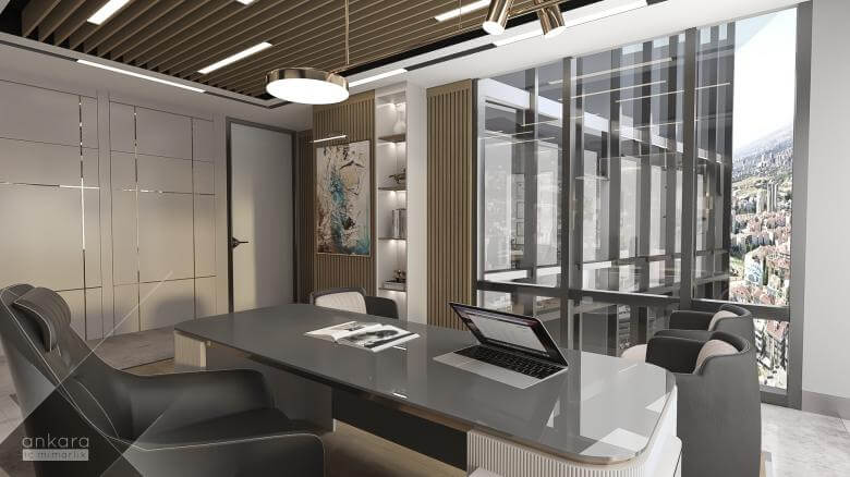 Next Level 5407 Next Level Doctor Office Healthcare