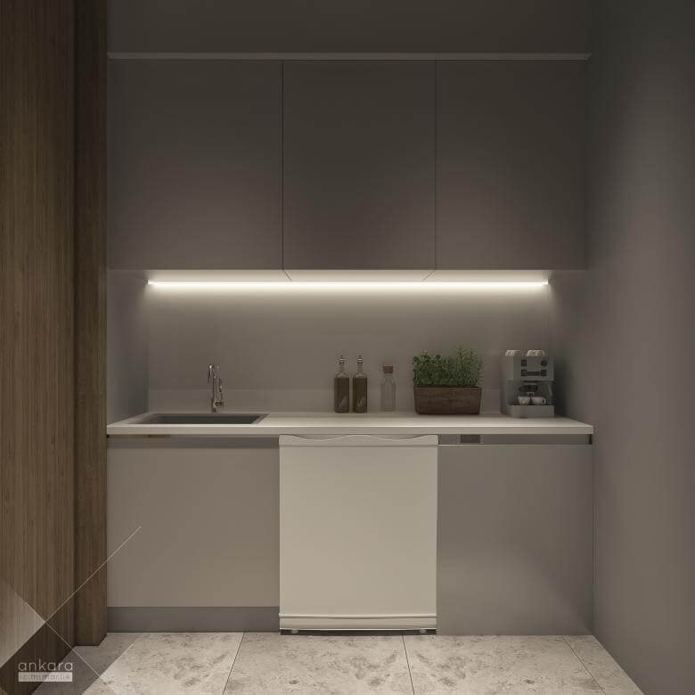 Next Level 5409 Next Level Doctor Office Healthcare