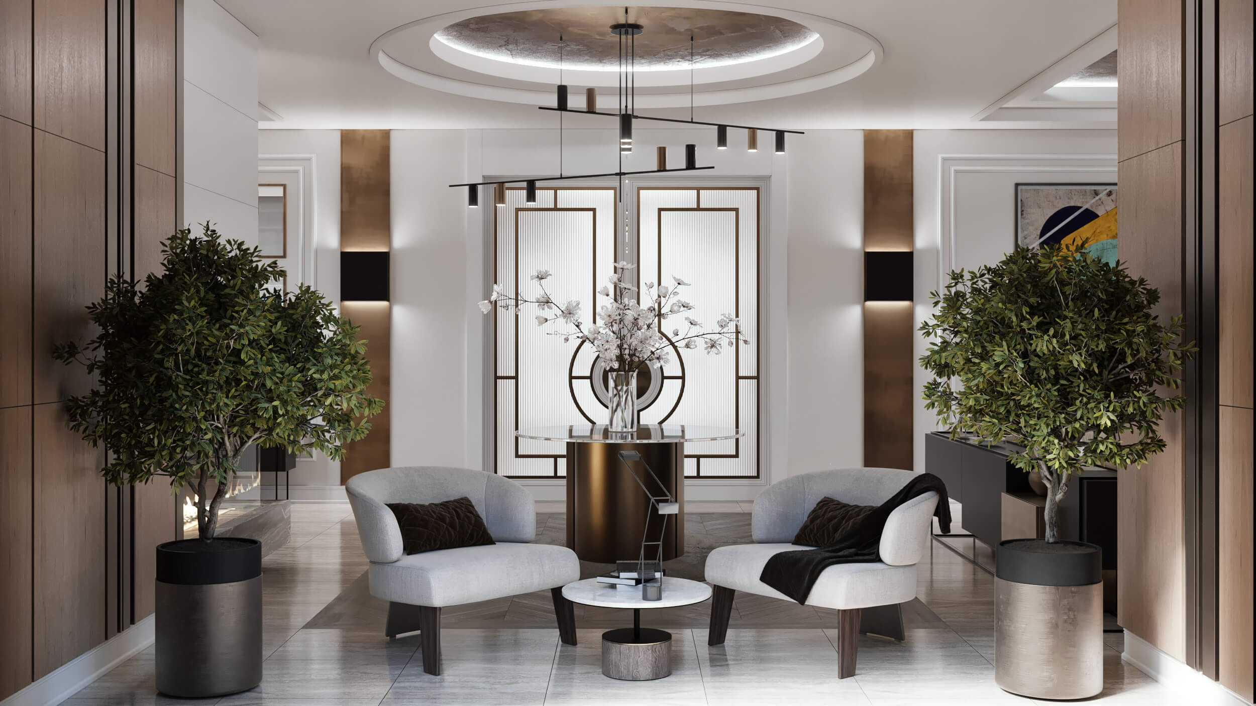  home inspiration
