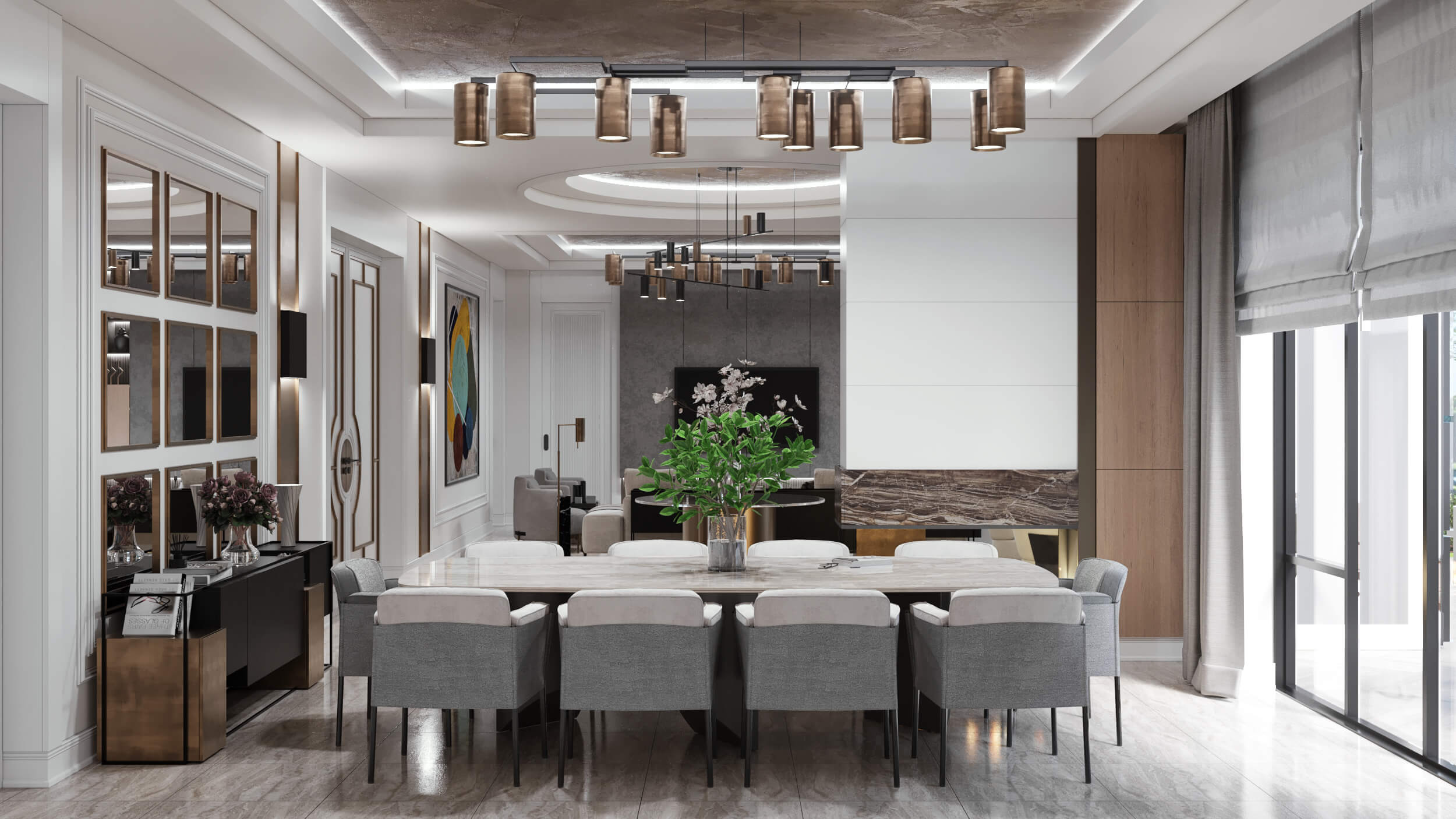  home inspiration