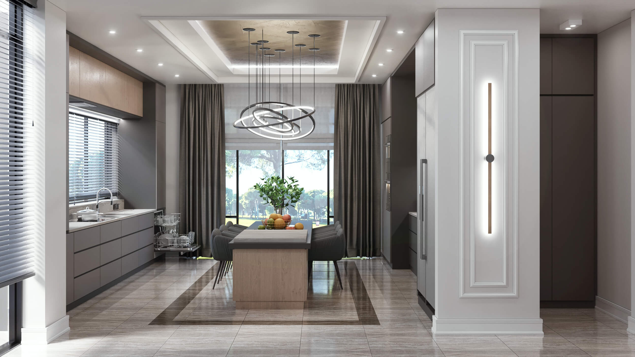  home inspiration