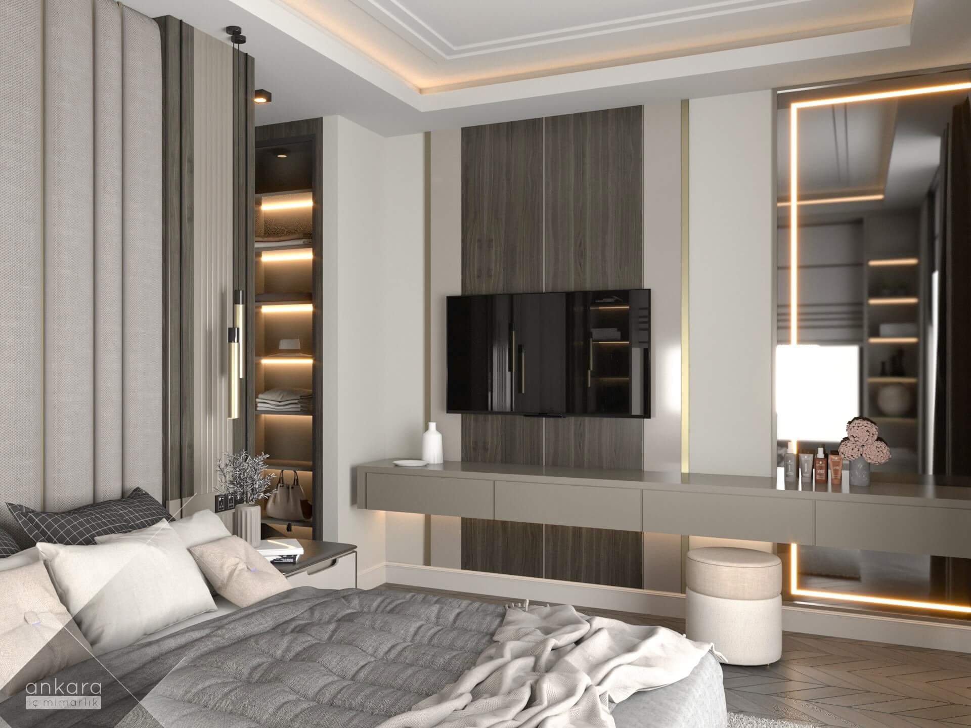  home decoration