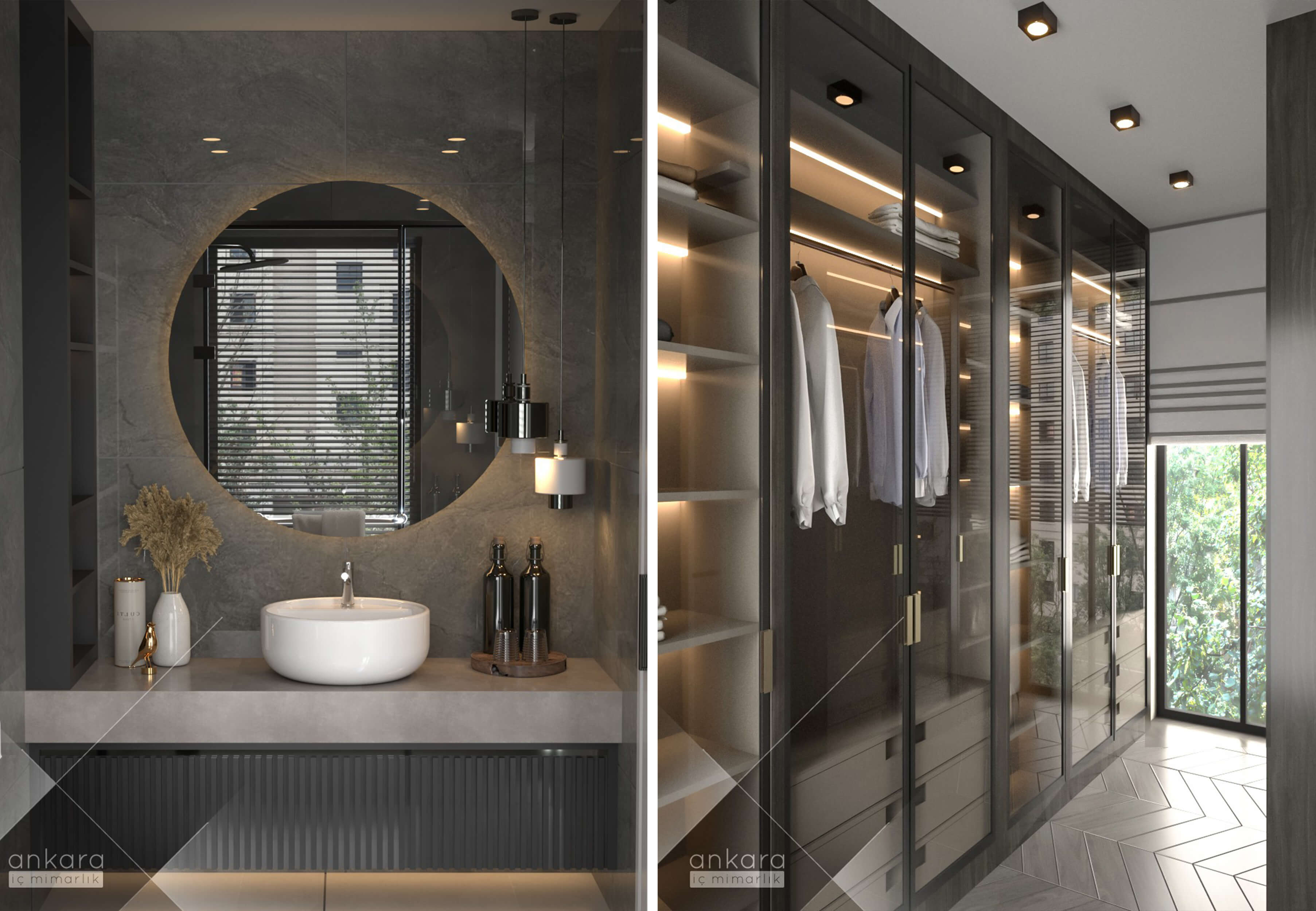 home inspiration