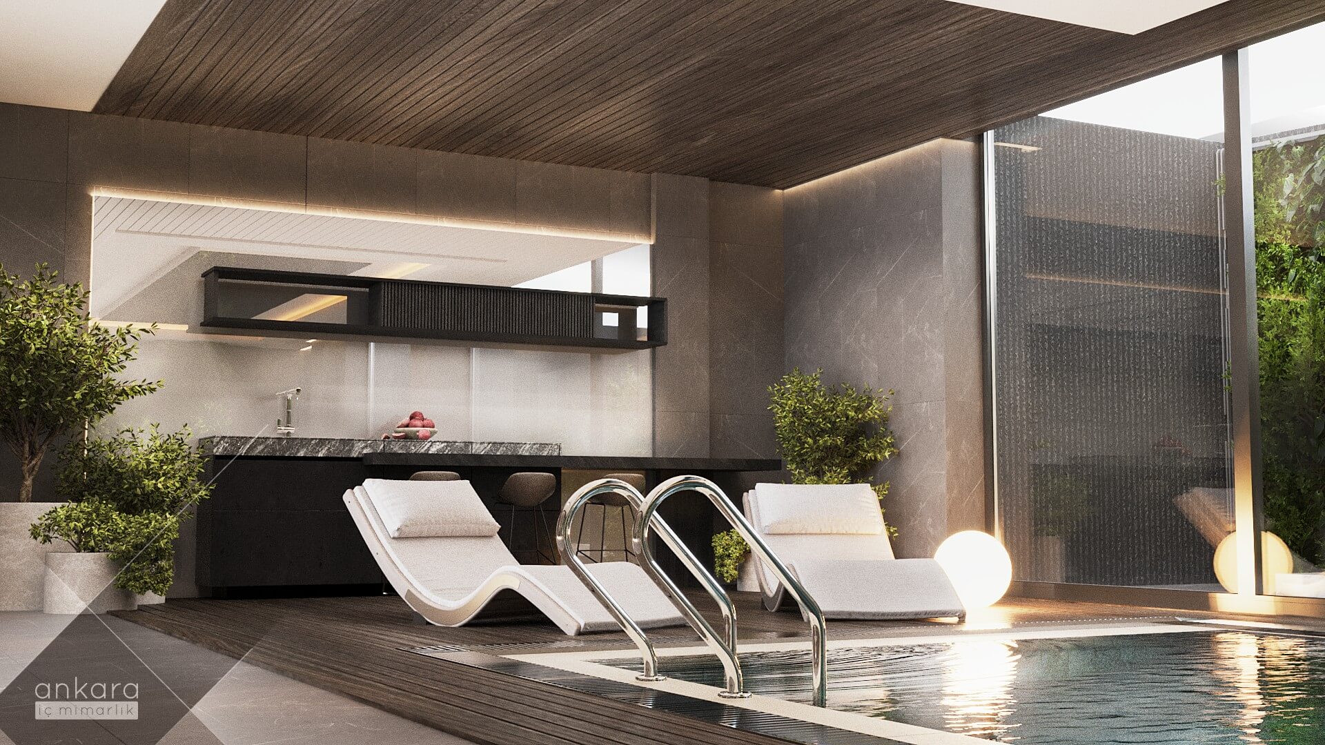  home inspiration