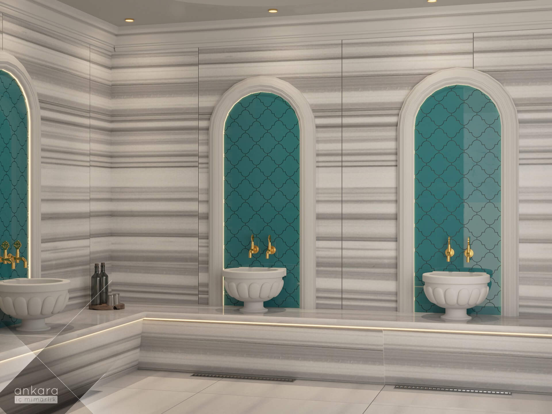  home inspiration