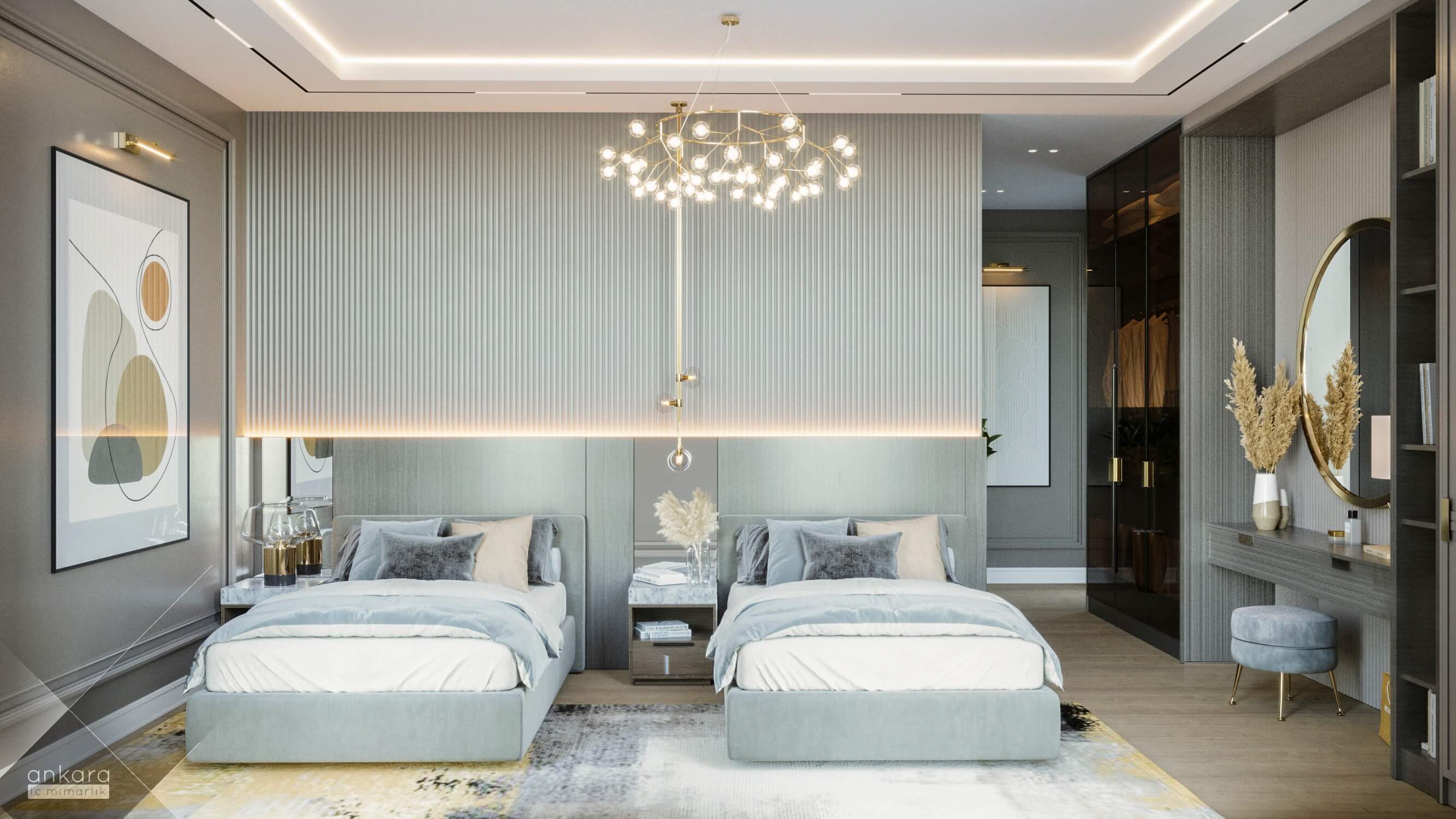  home inspiration