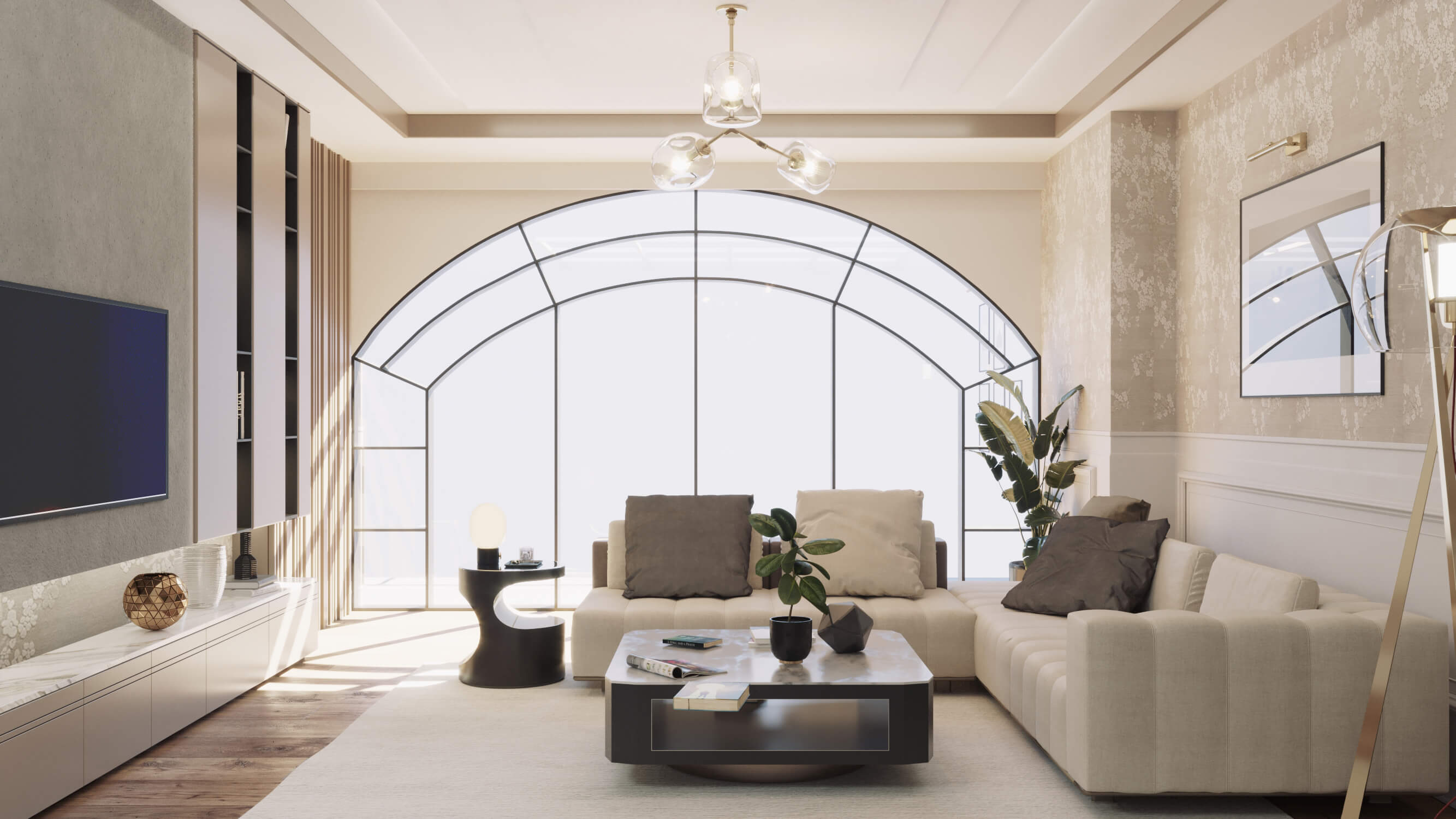  home decoration