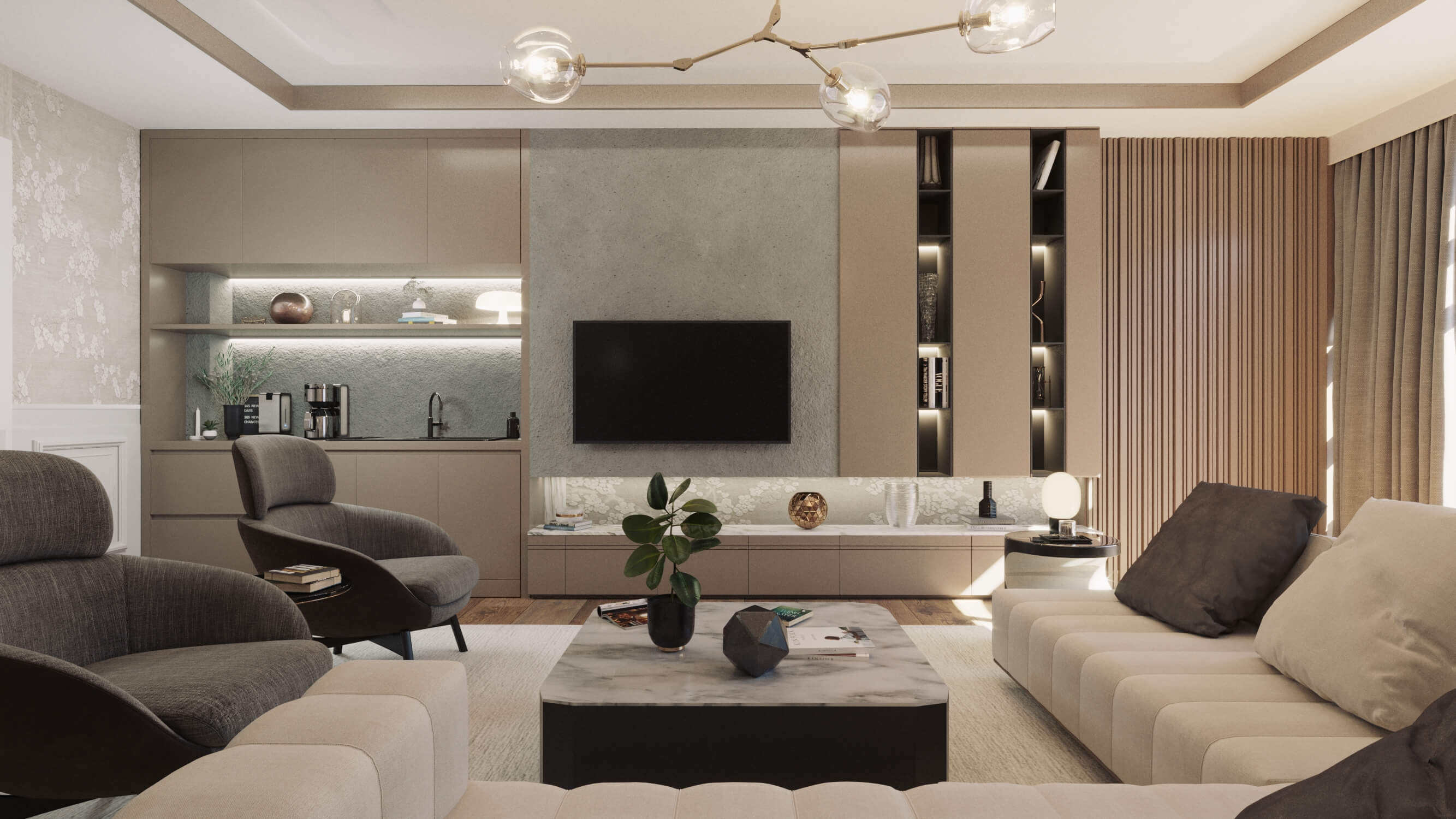  home inspiration