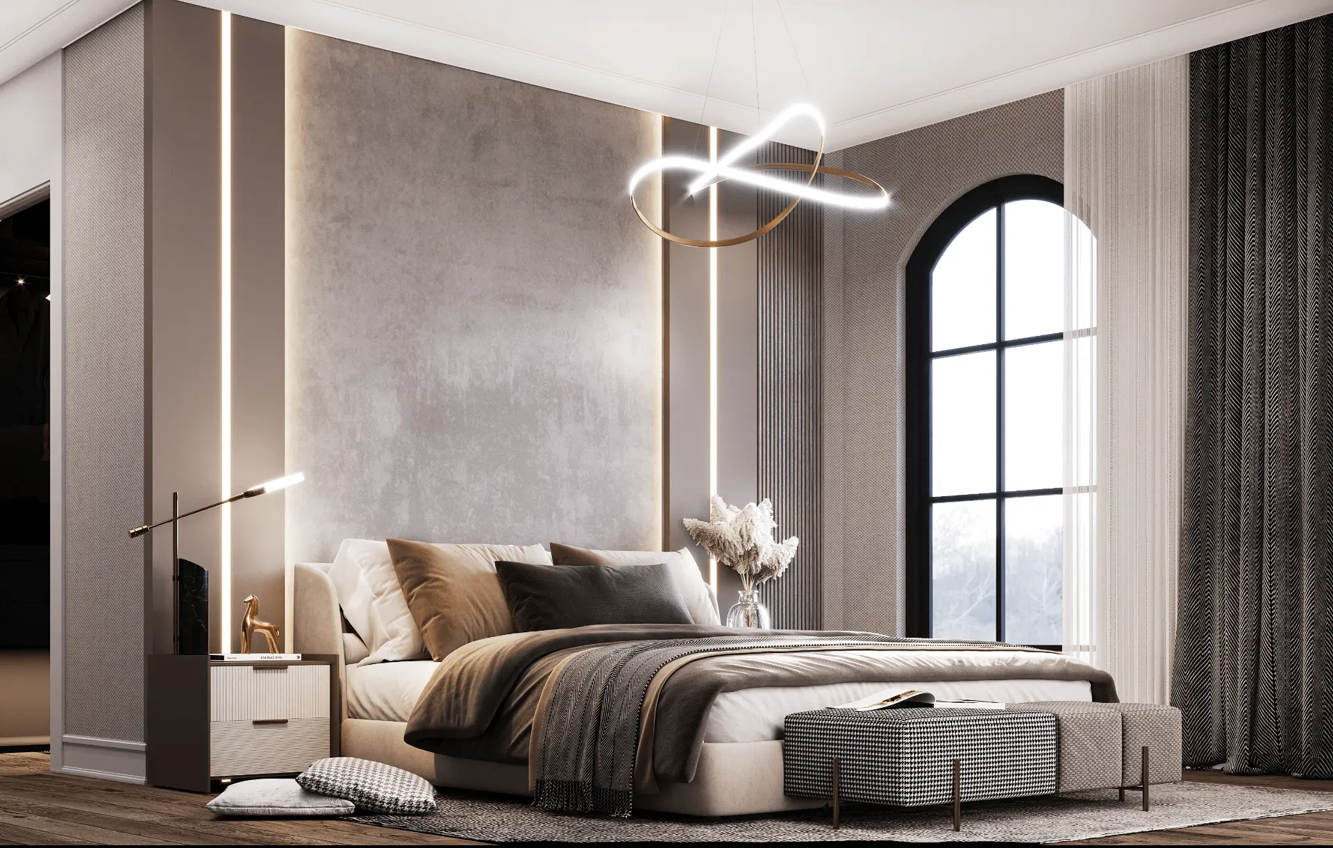  home inspiration