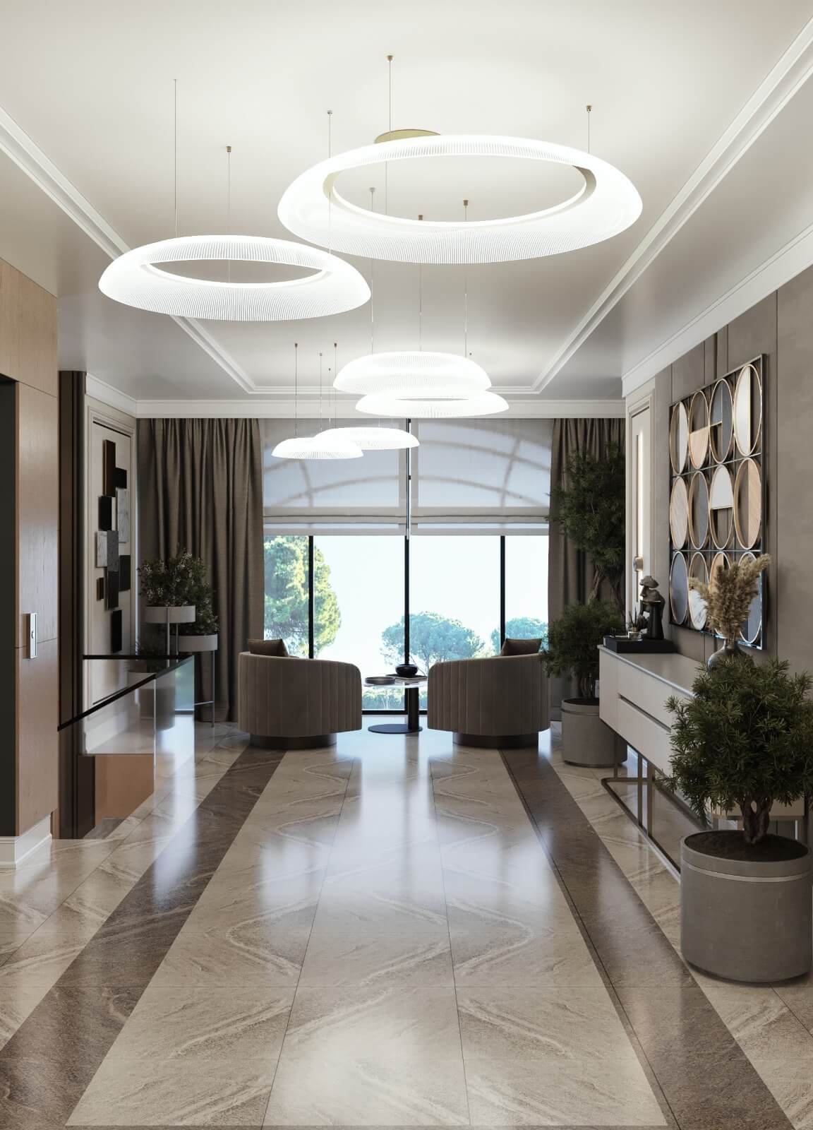  home inspiration