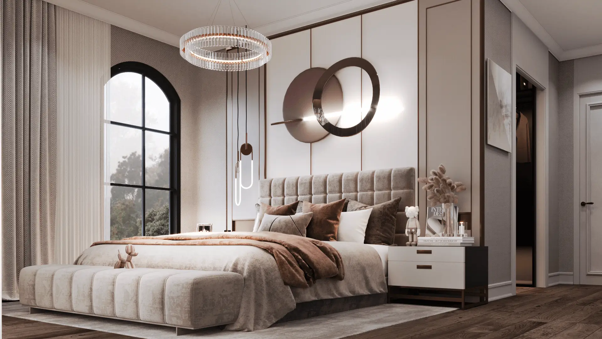  home inspiration