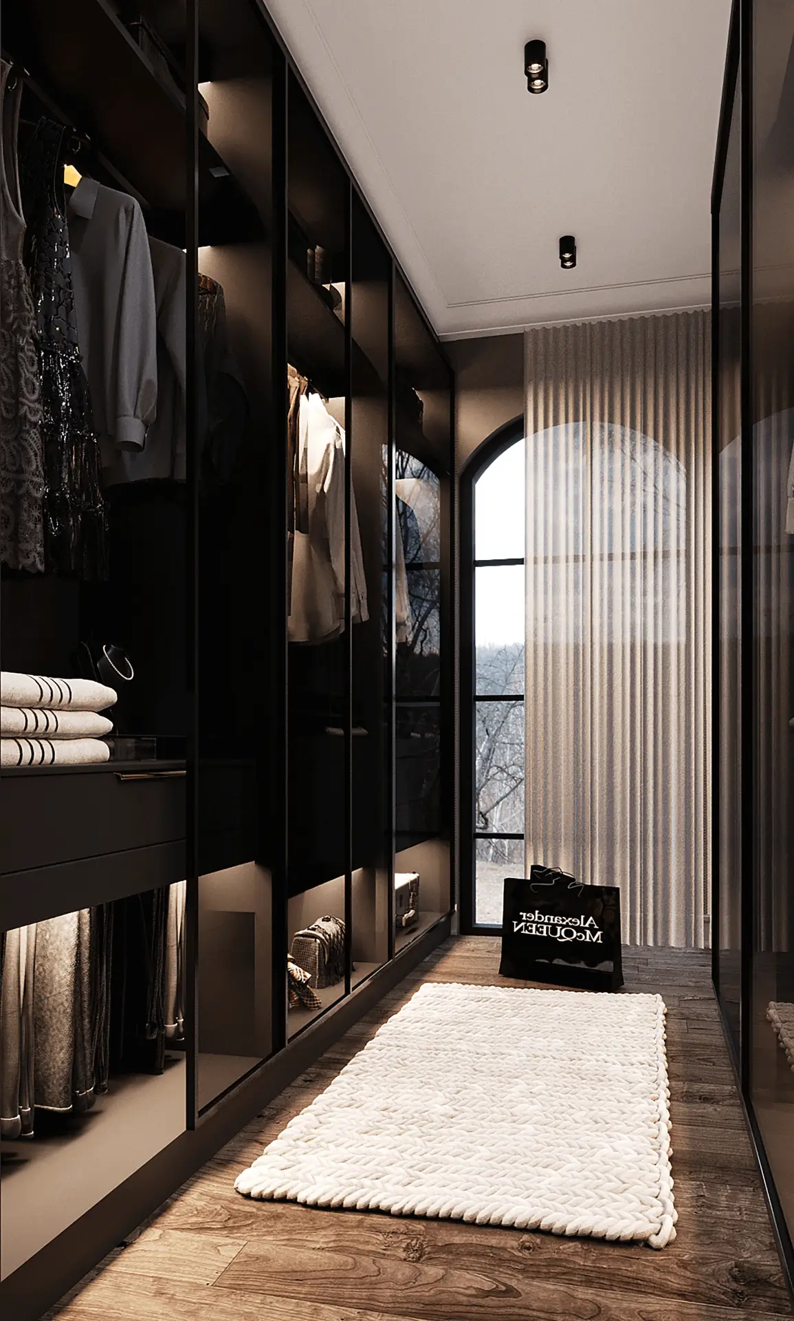  home inspiration