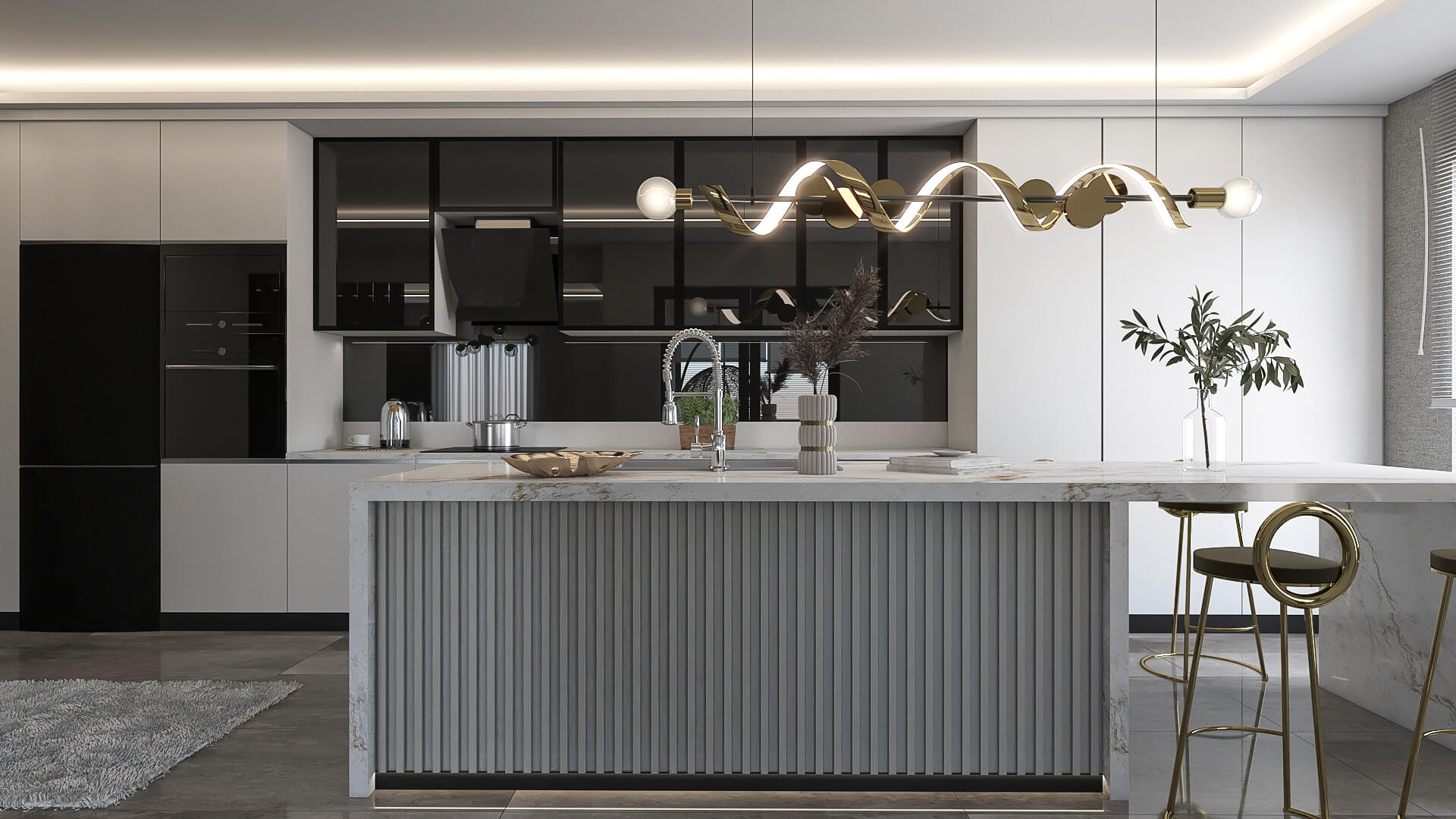  home inspiration
