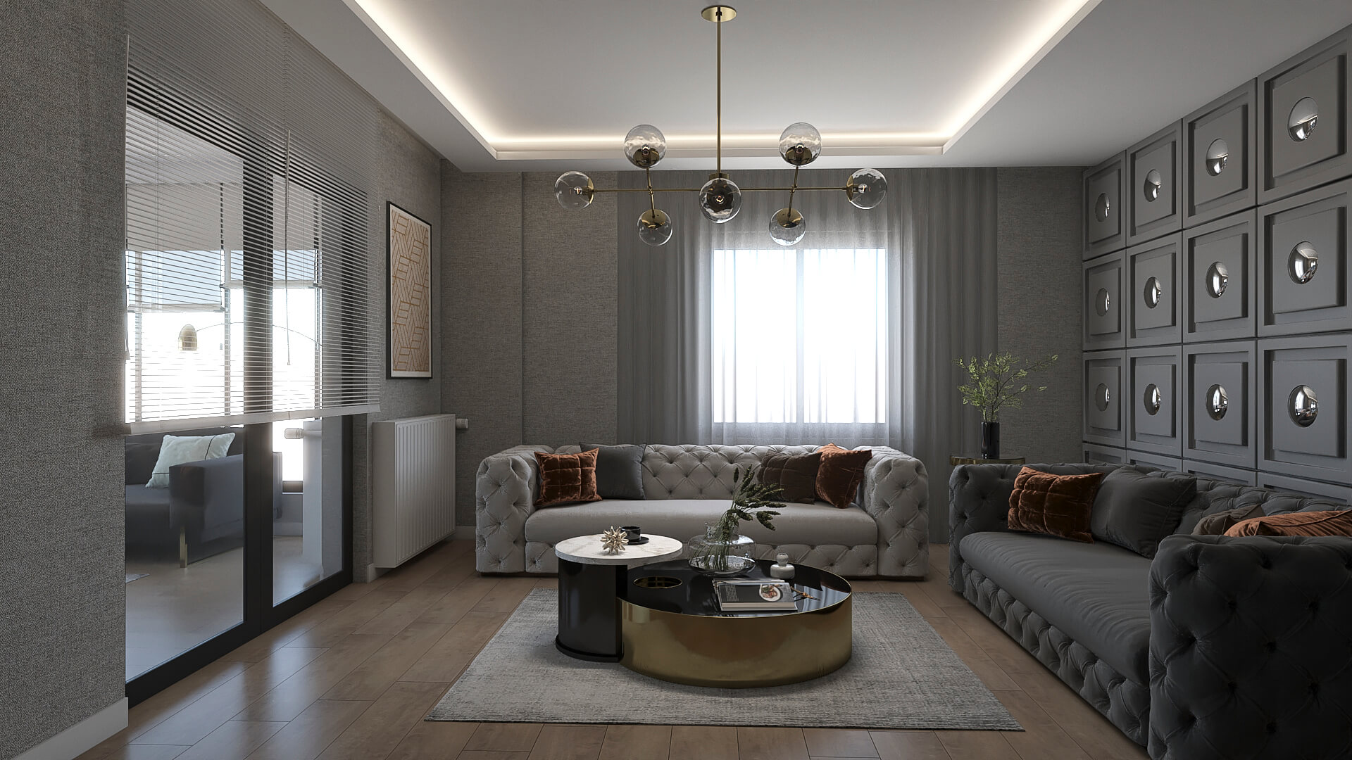  home inspiration