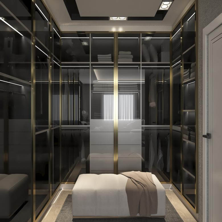 home inspiration 5501 Has Be Life Flat Residential