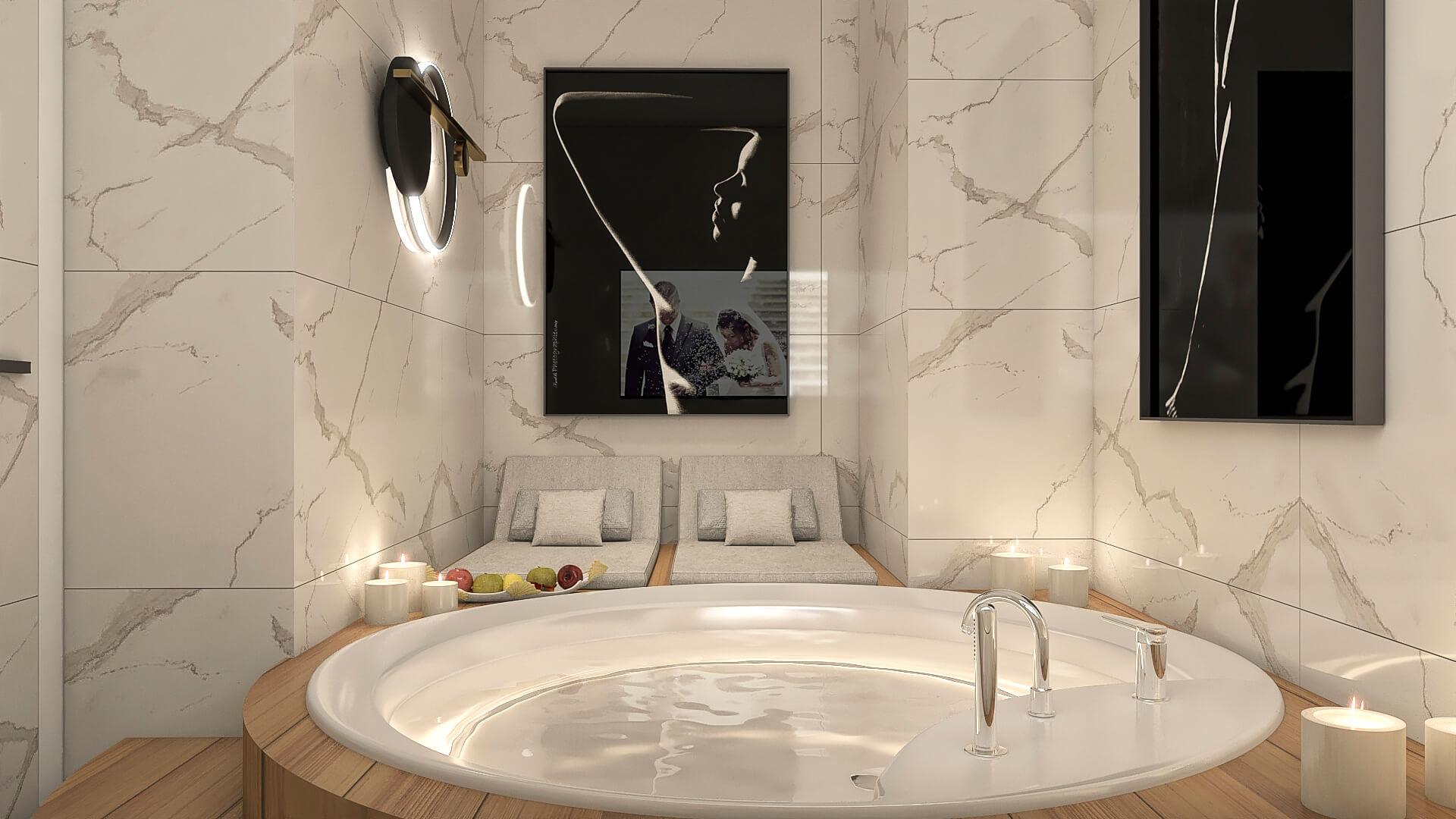  home inspiration