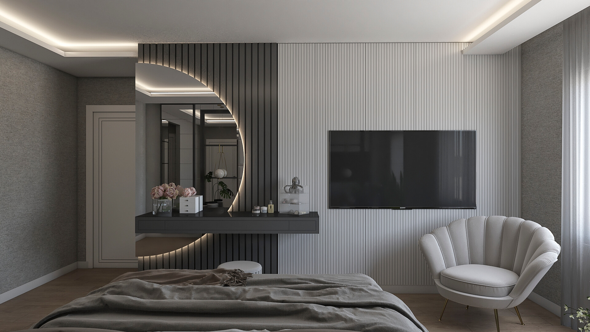  home decoration