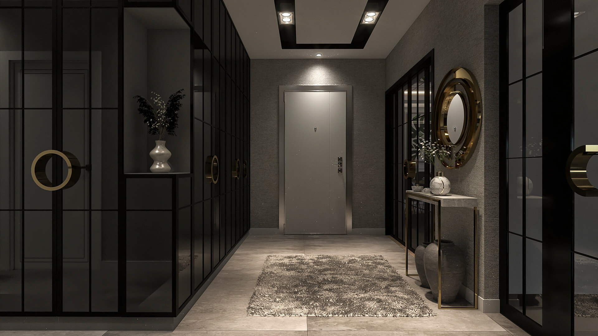  home inspiration