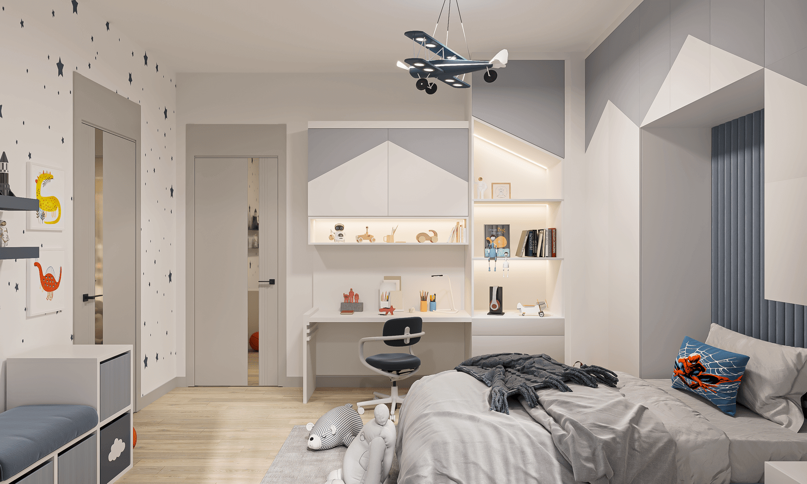  home inspiration