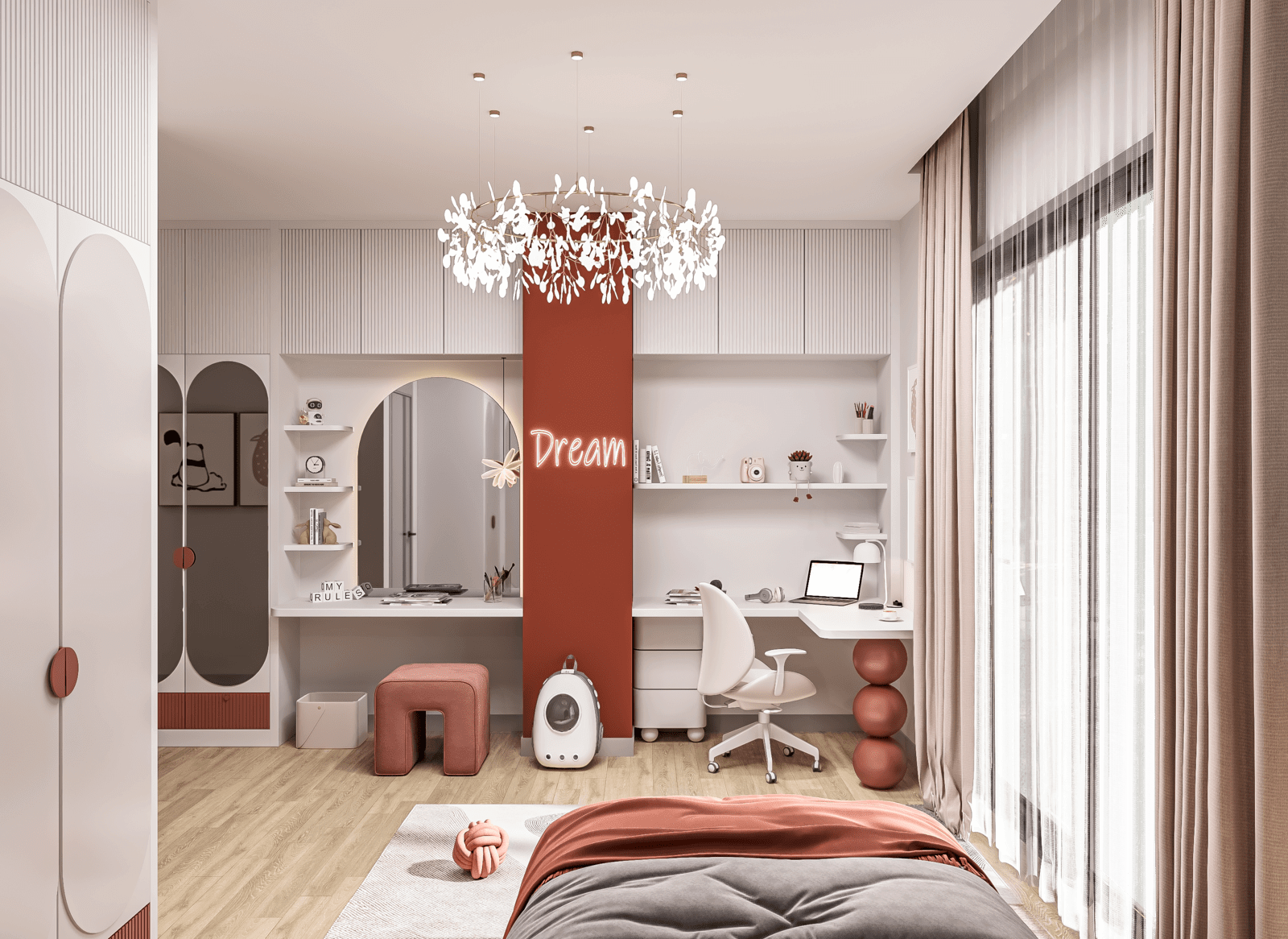  home inspiration