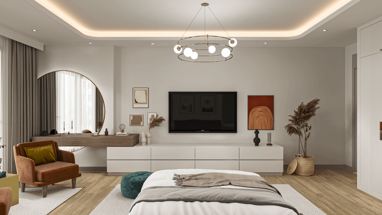  home inspiration