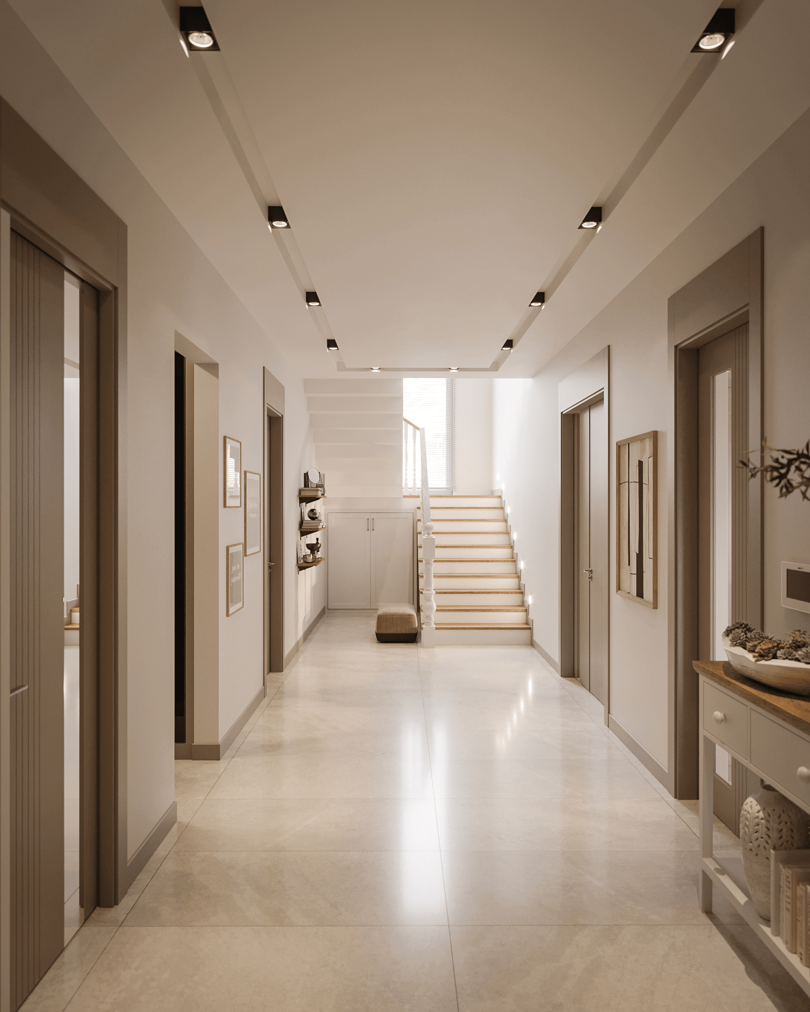  home inspiration