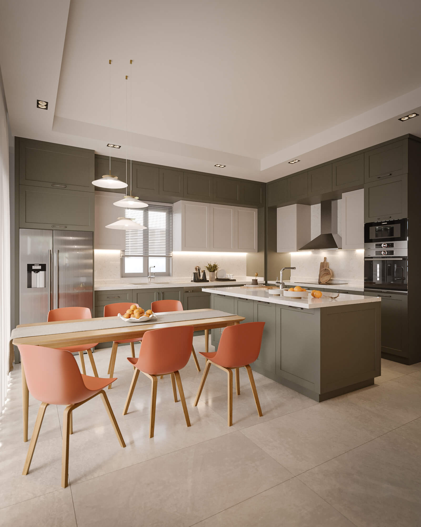  home inspiration