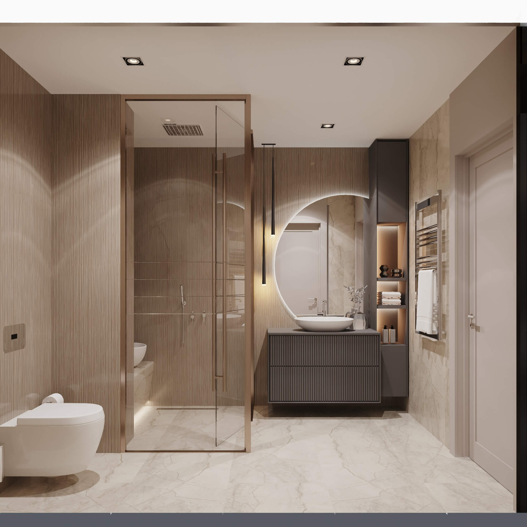  home inspiration