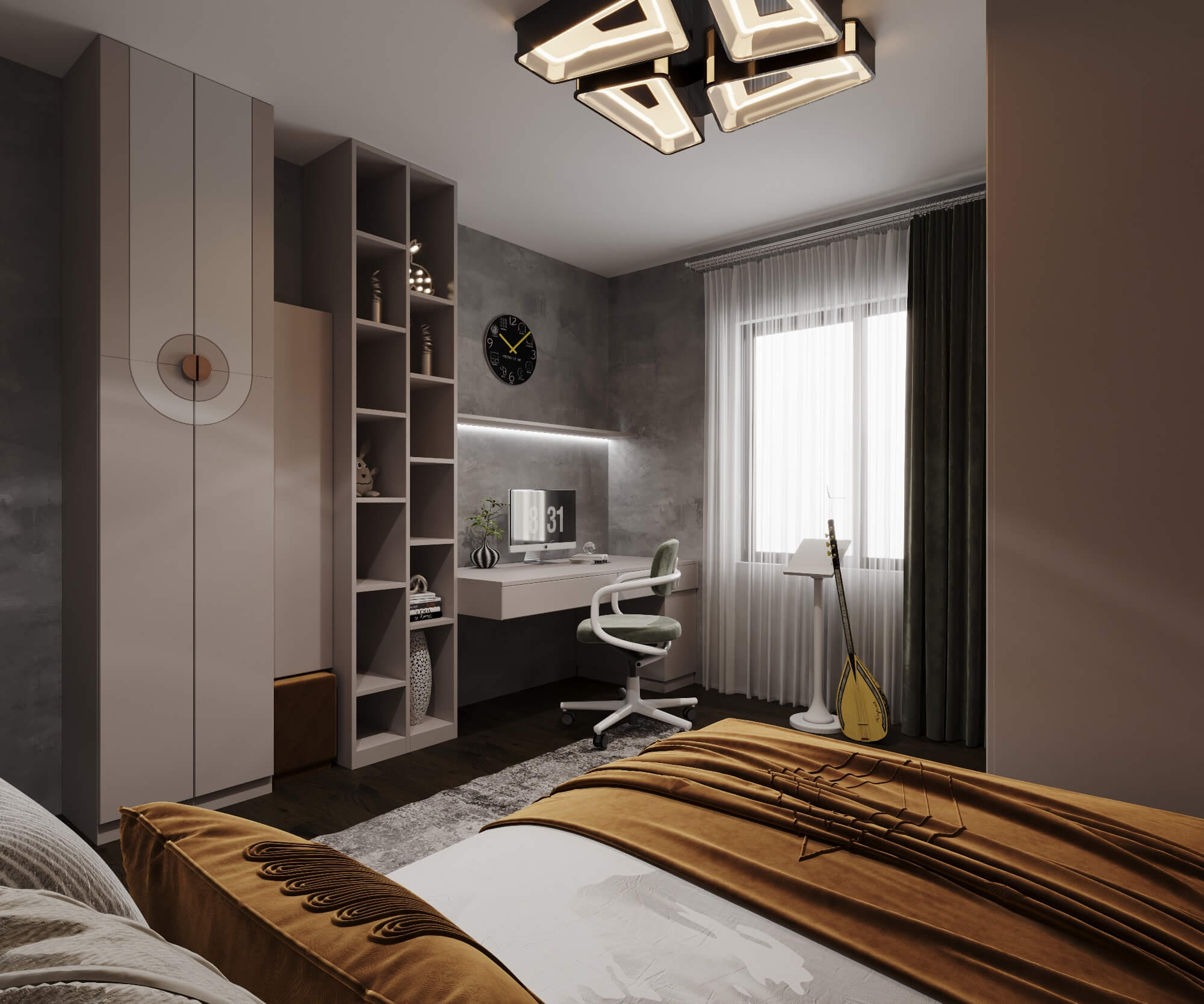  home inspiration