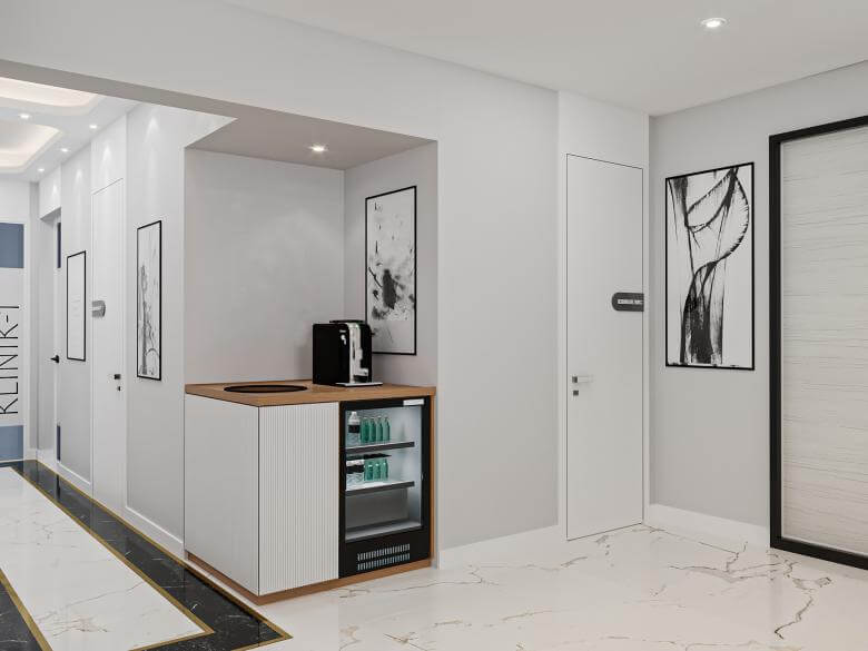  clinic 5476 Dentists Office Design Healthcare