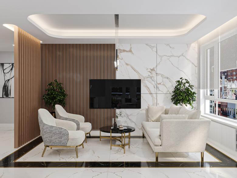  clinic 5477 Dentists Office Design Healthcare