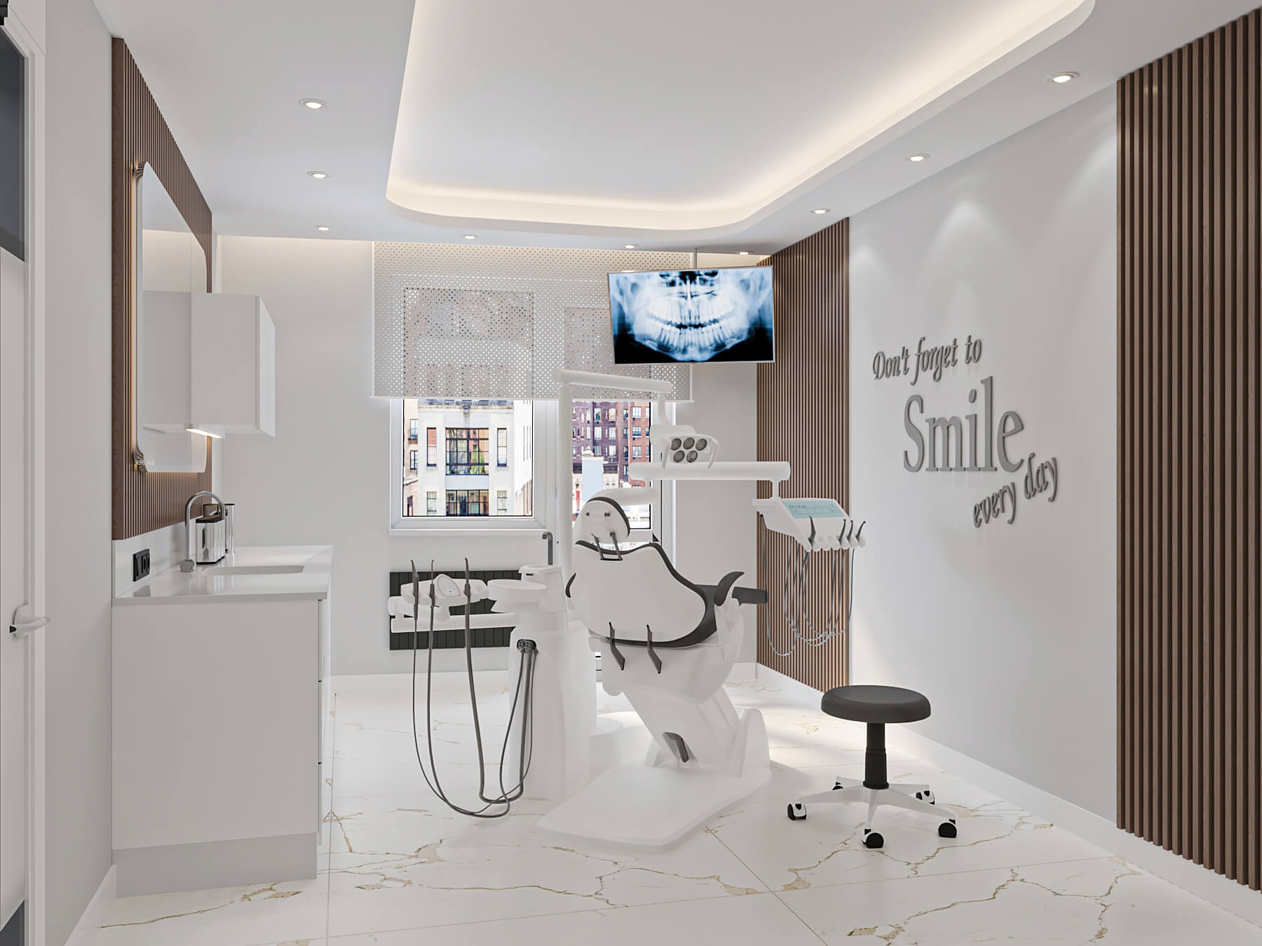  Beauty Center