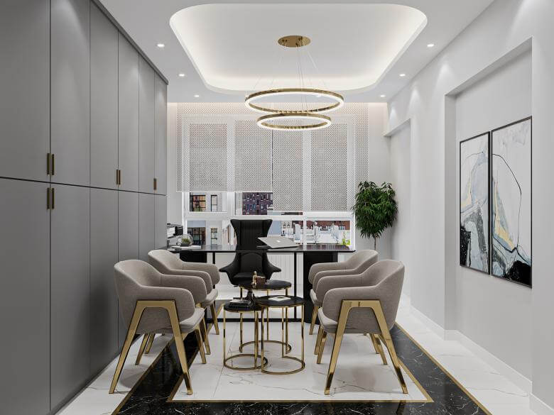  clinic 5484 Dentists Office Design Healthcare