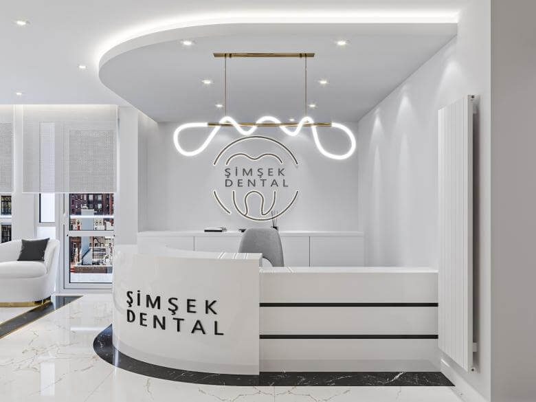  clinic 5489 Dentists Office Design Healthcare