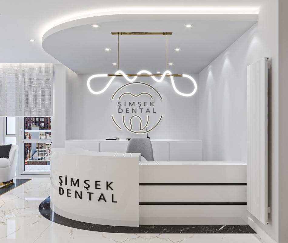   Dentists Office Design General