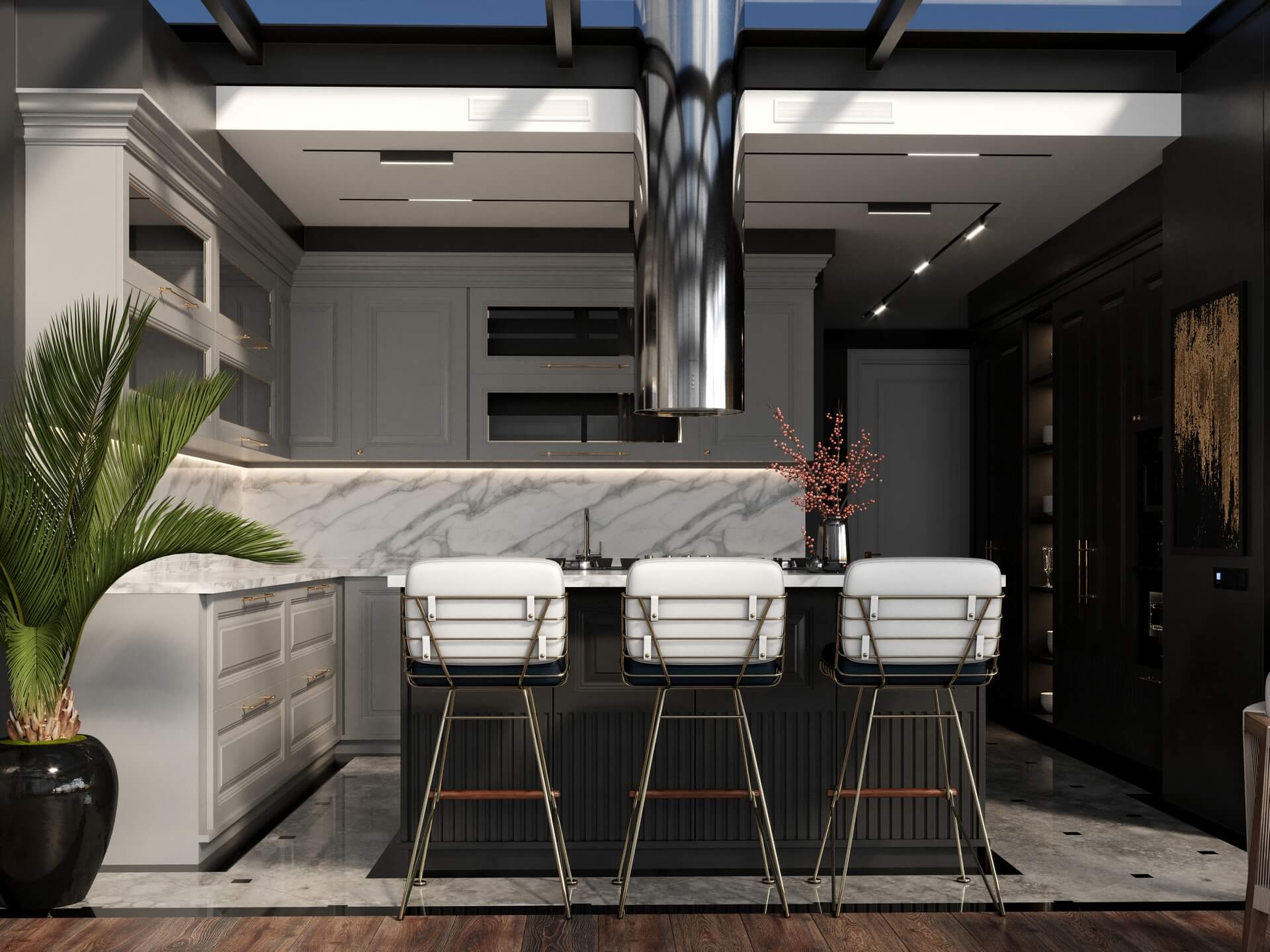  home inspiration