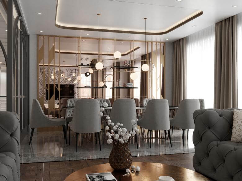  home inspiration 5285 AE Ev Dekorasyonu Residential