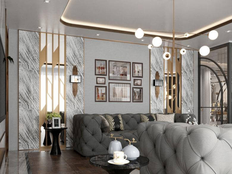  home inspiration 5287 AE Ev Dekorasyonu Residential