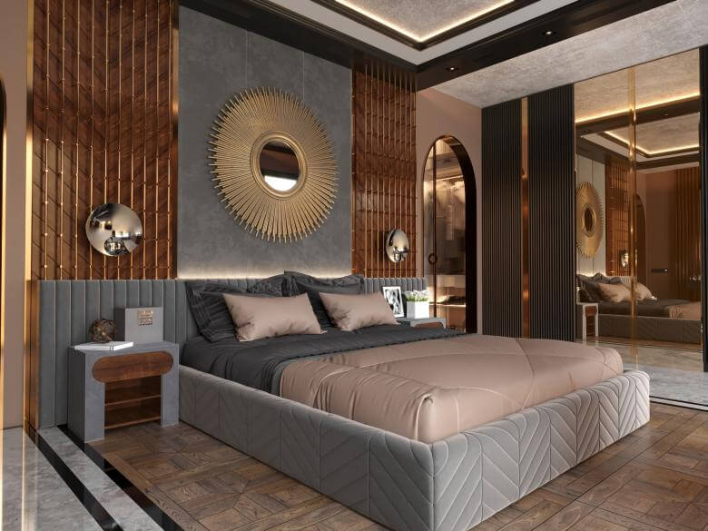  home inspiration 5288 AE Ev Dekorasyonu Residential