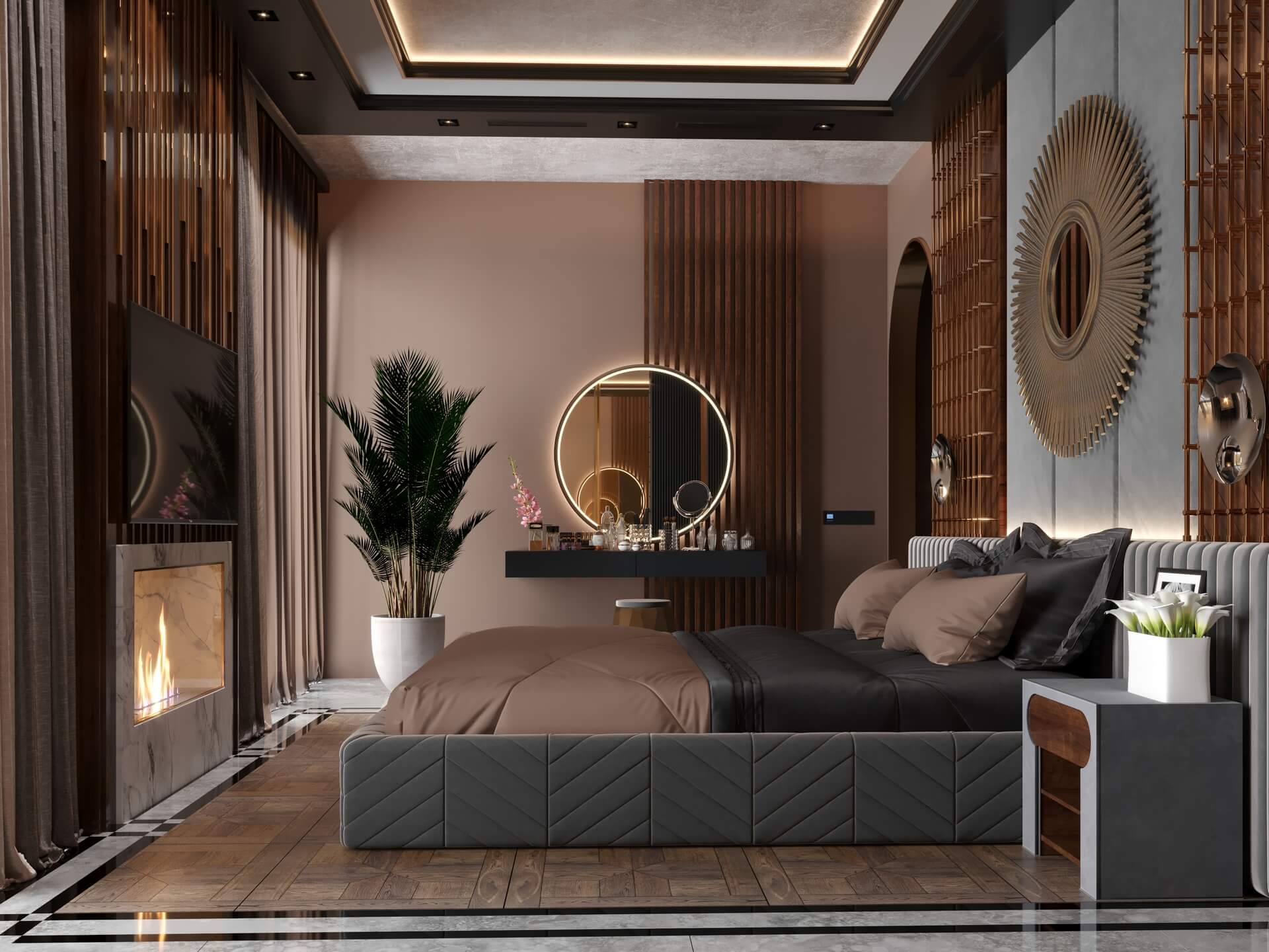  home inspiration
