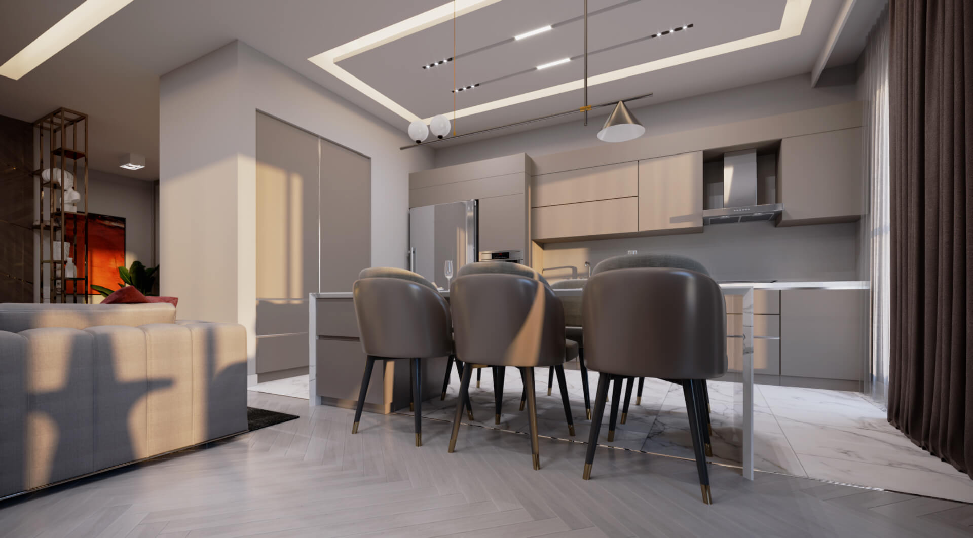  home inspiration