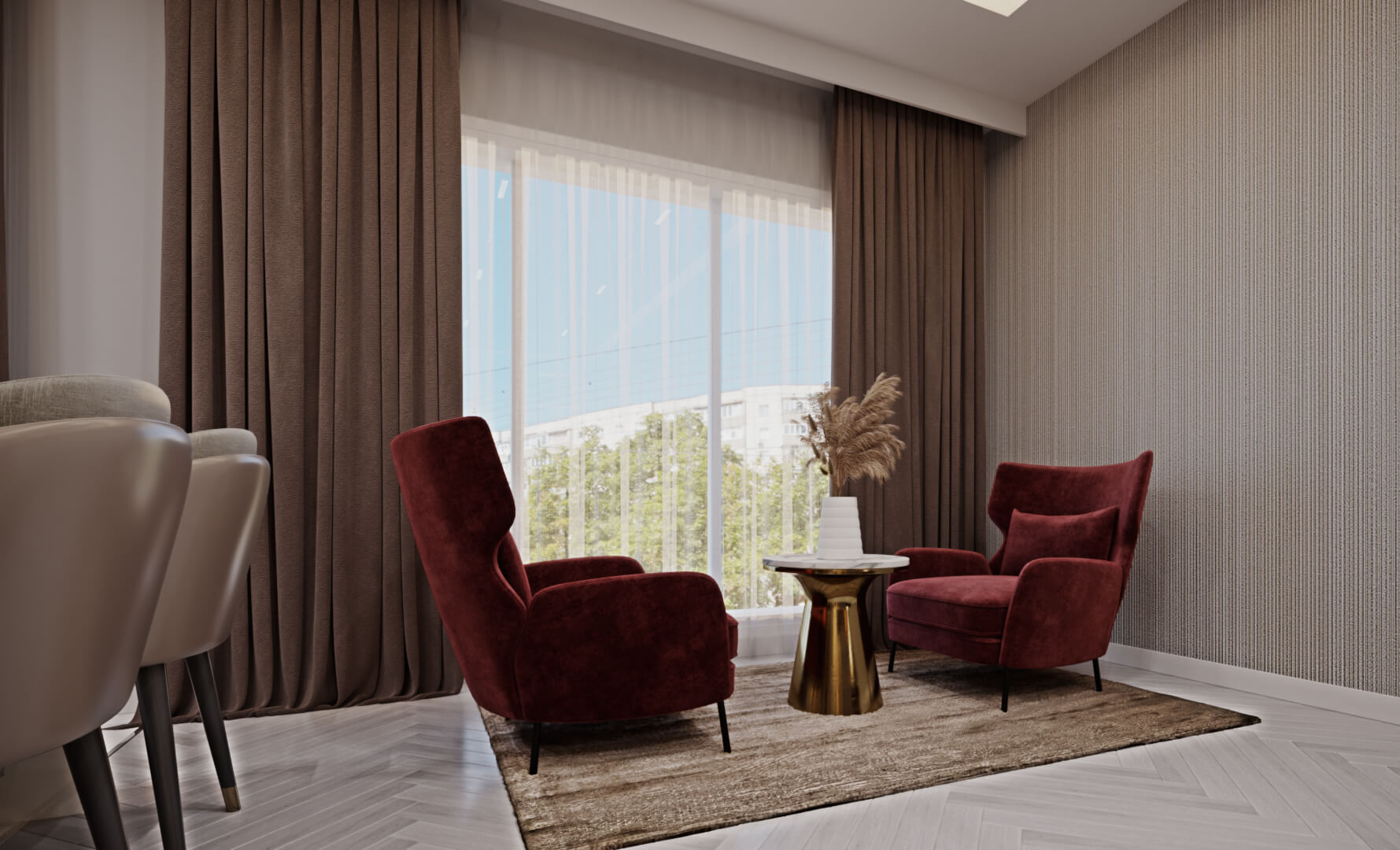  home decoration