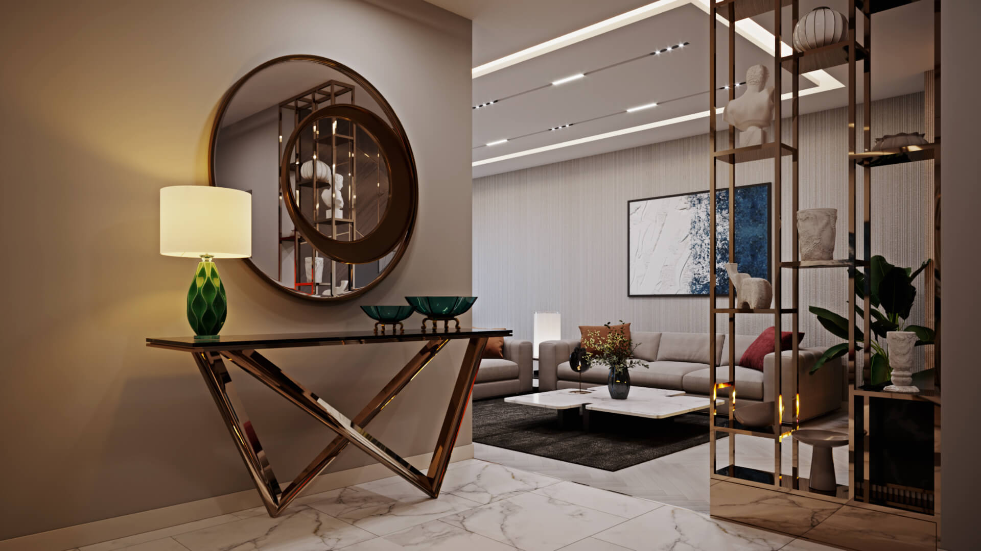  home inspiration