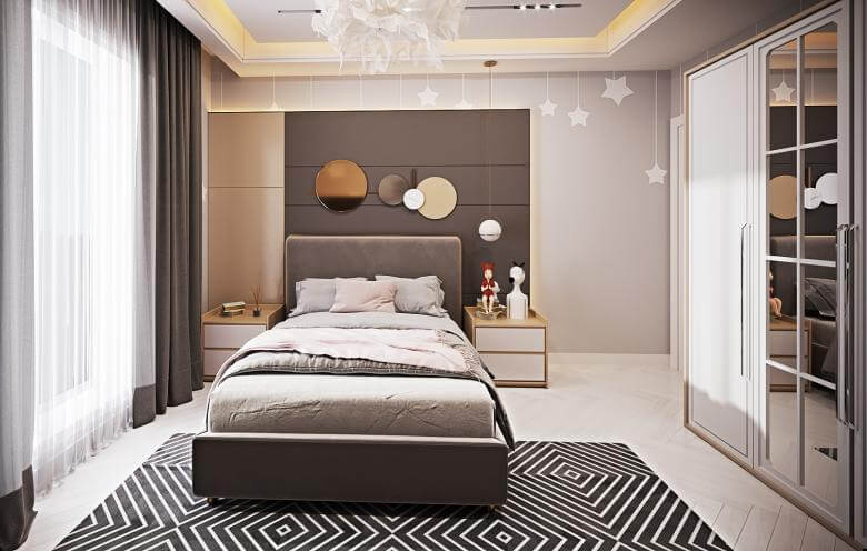 Çankaya 5630 Sinpaş Marina Evleri  Residential
