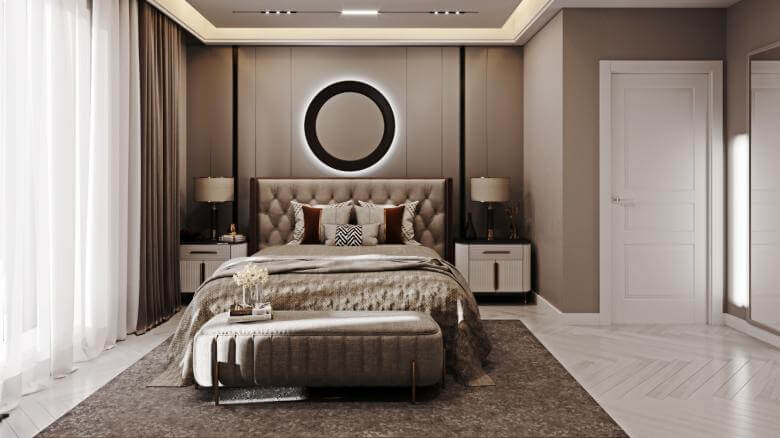 Çankaya 5632 Sinpaş Marina Evleri  Residential