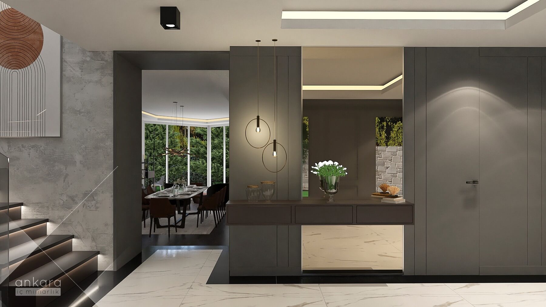  home inspiration