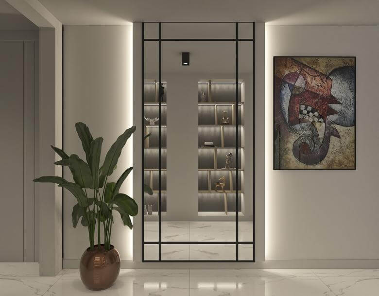  home decoration 5592 Metis Country House Residential